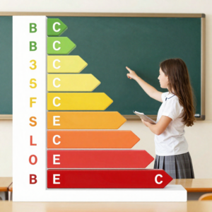 Werde clever mit visual-store Schulungen